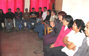 illustration chaski 59